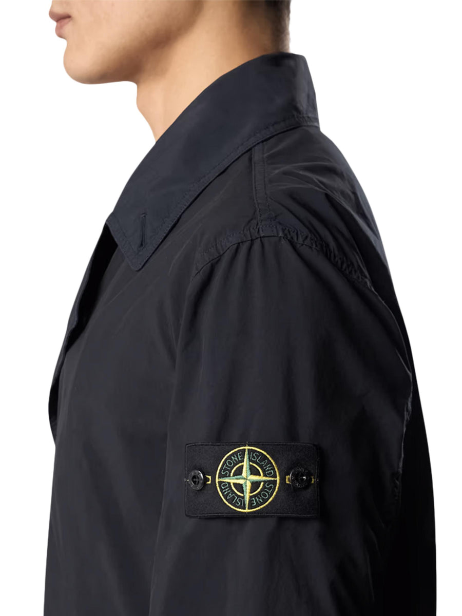STONE ISLAND K1S154100024S0042V0020