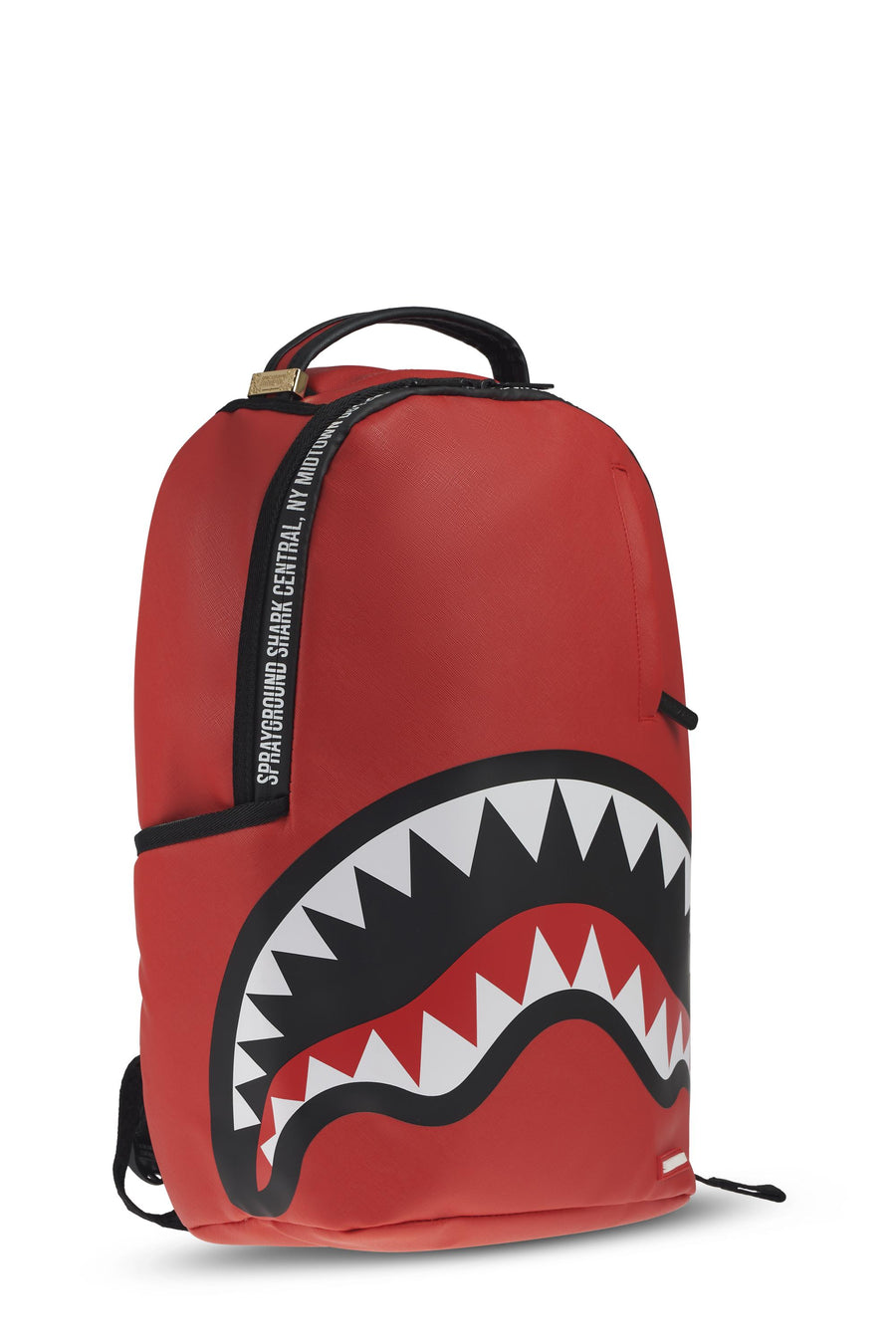 SPRAYGROUND 910B6211NSZ