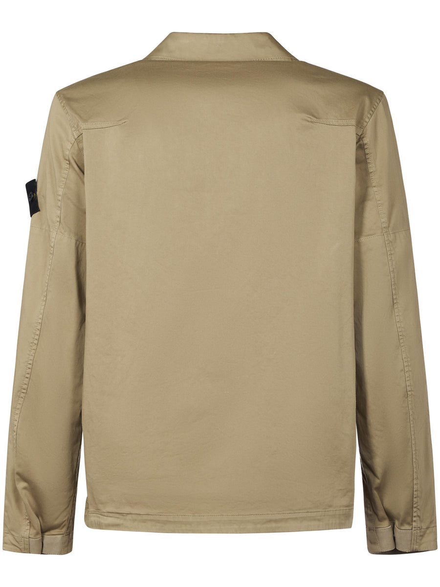 STONE ISLAND K1S151200128S0012V0094