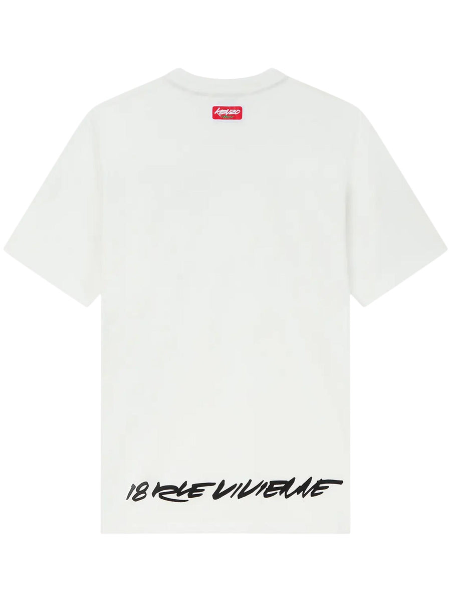  FF65TS2524SG 02 KENZO 