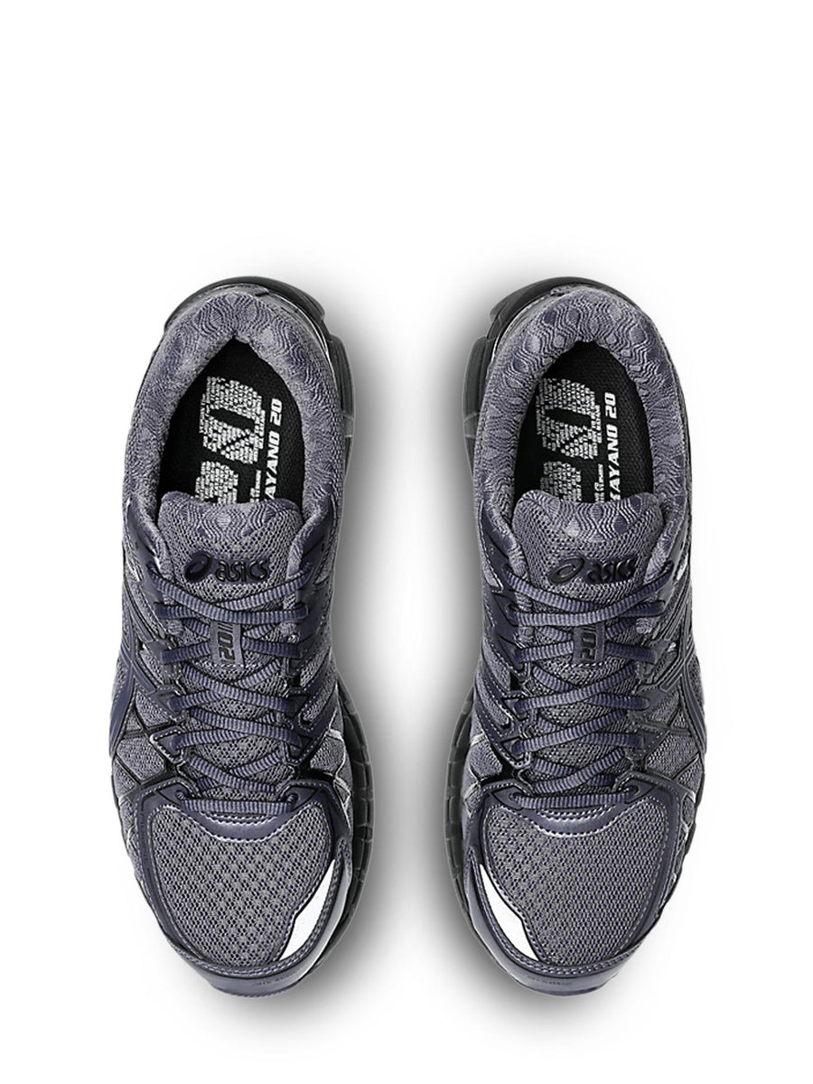  1203A388 500 ASICS 