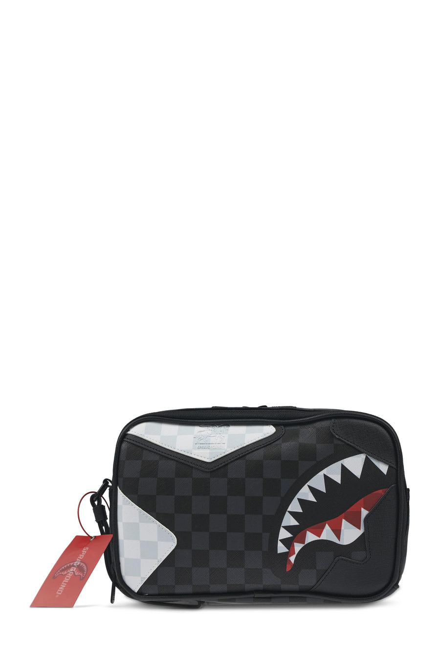 SPRAYGROUND 910B6070NSZ