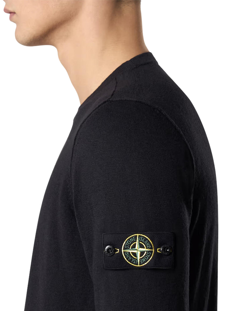 STONE ISLAND K1S155100052S00B0V0029