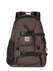 KICKFLIP BACKPACK I031468 33HXX CARHARTT WIP 