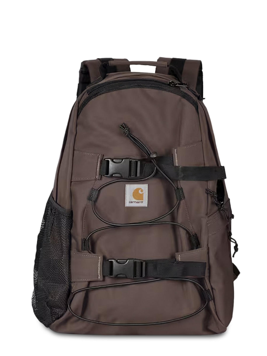 KICKFLIP BACKPACK I031468 33HXX CARHARTT WIP 