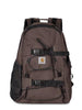 KICKFLIP BACKPACK I031468 33HXX CARHARTT WIP 