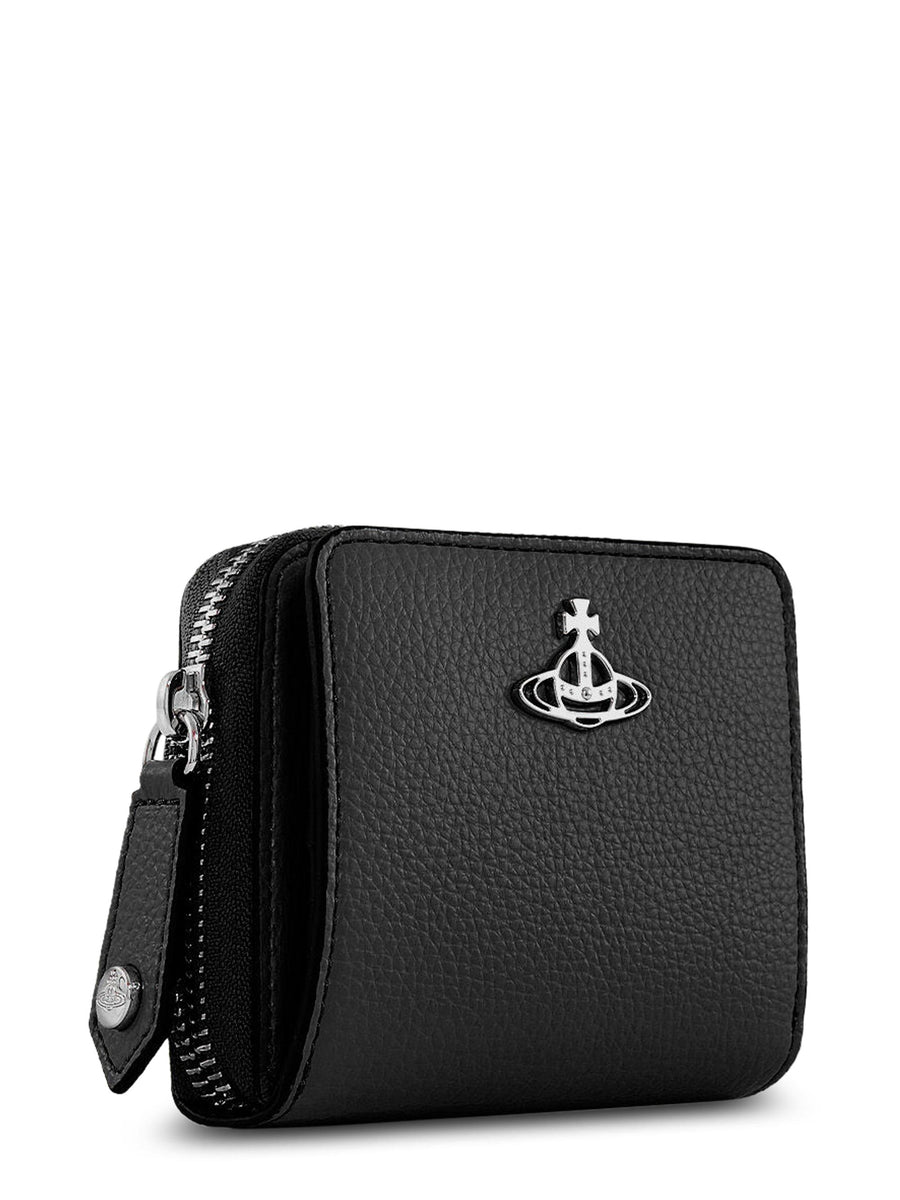  5107004JU S000DN403 VIVIENNE WESTWOOD 