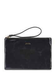  24AMP0026FB-A1C13M 01BK ISABEL MARANT 