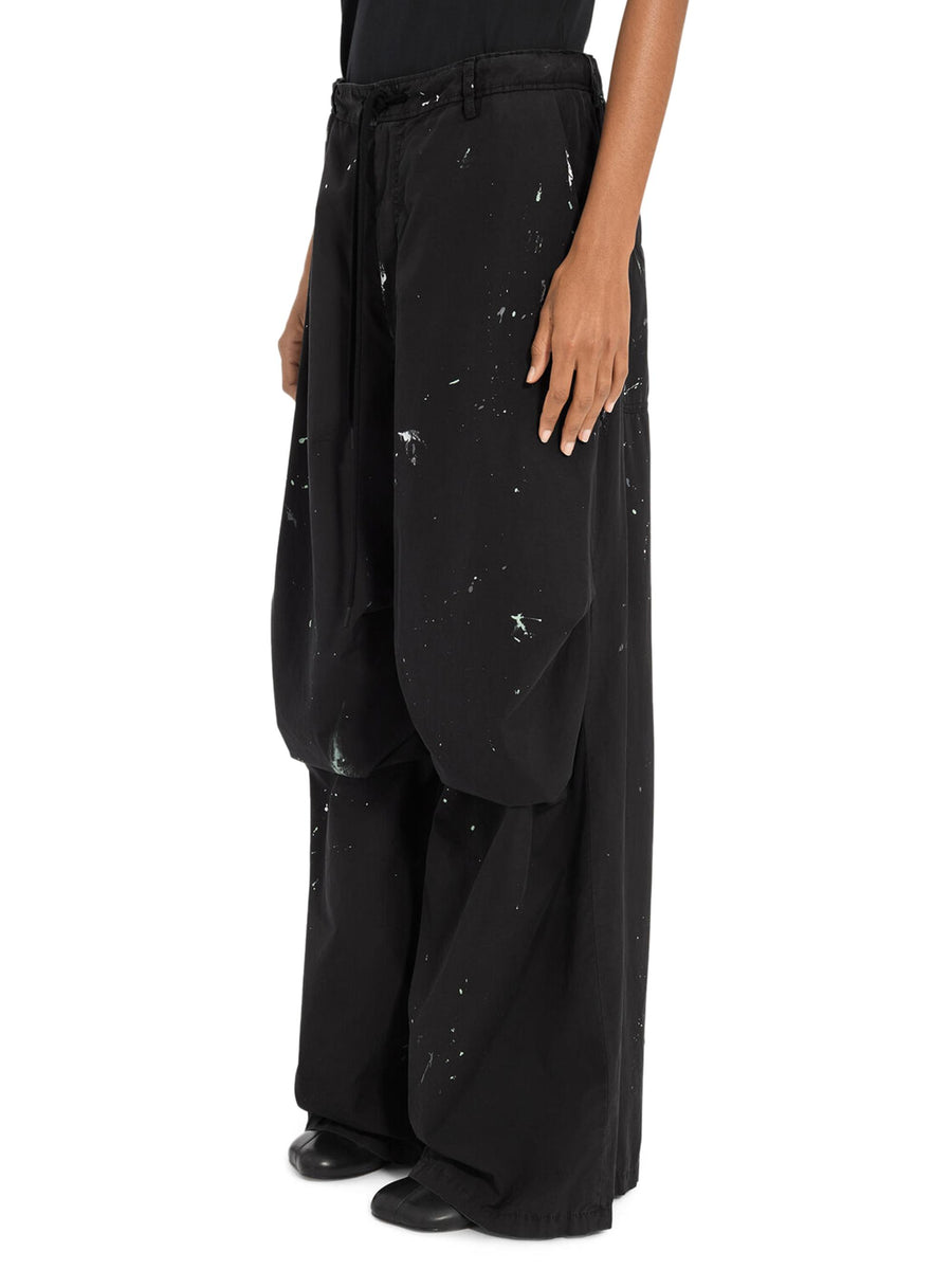  S62KB0240 M35458899 MM6 MAISON MARGIELA 