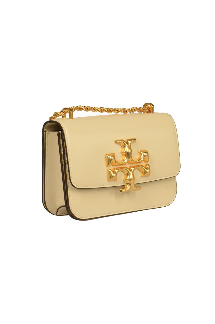 TORY BURCH 73589122