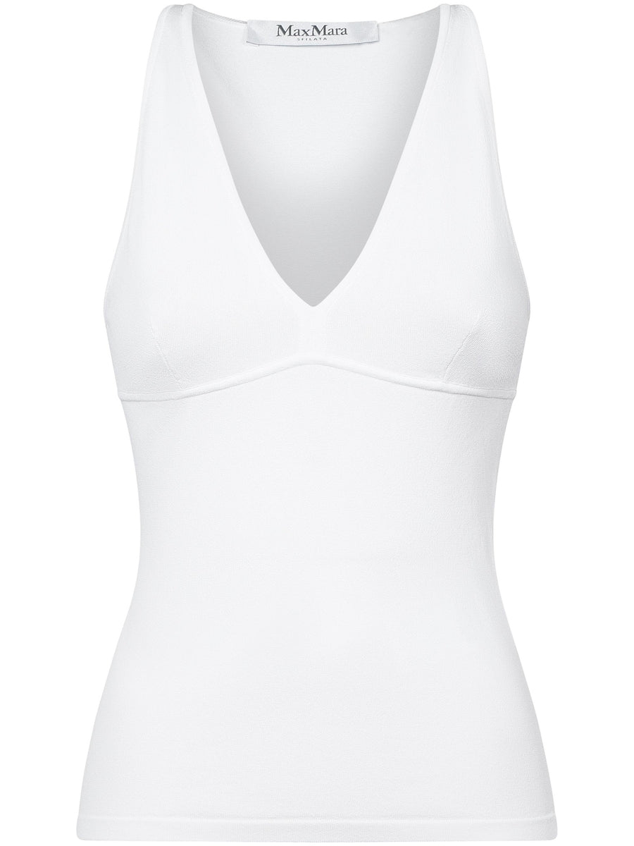 MAXMARA ARMIDA1234001
