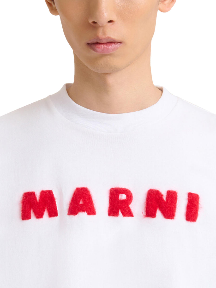 MARNI HUMU0223S1UTC40600W01