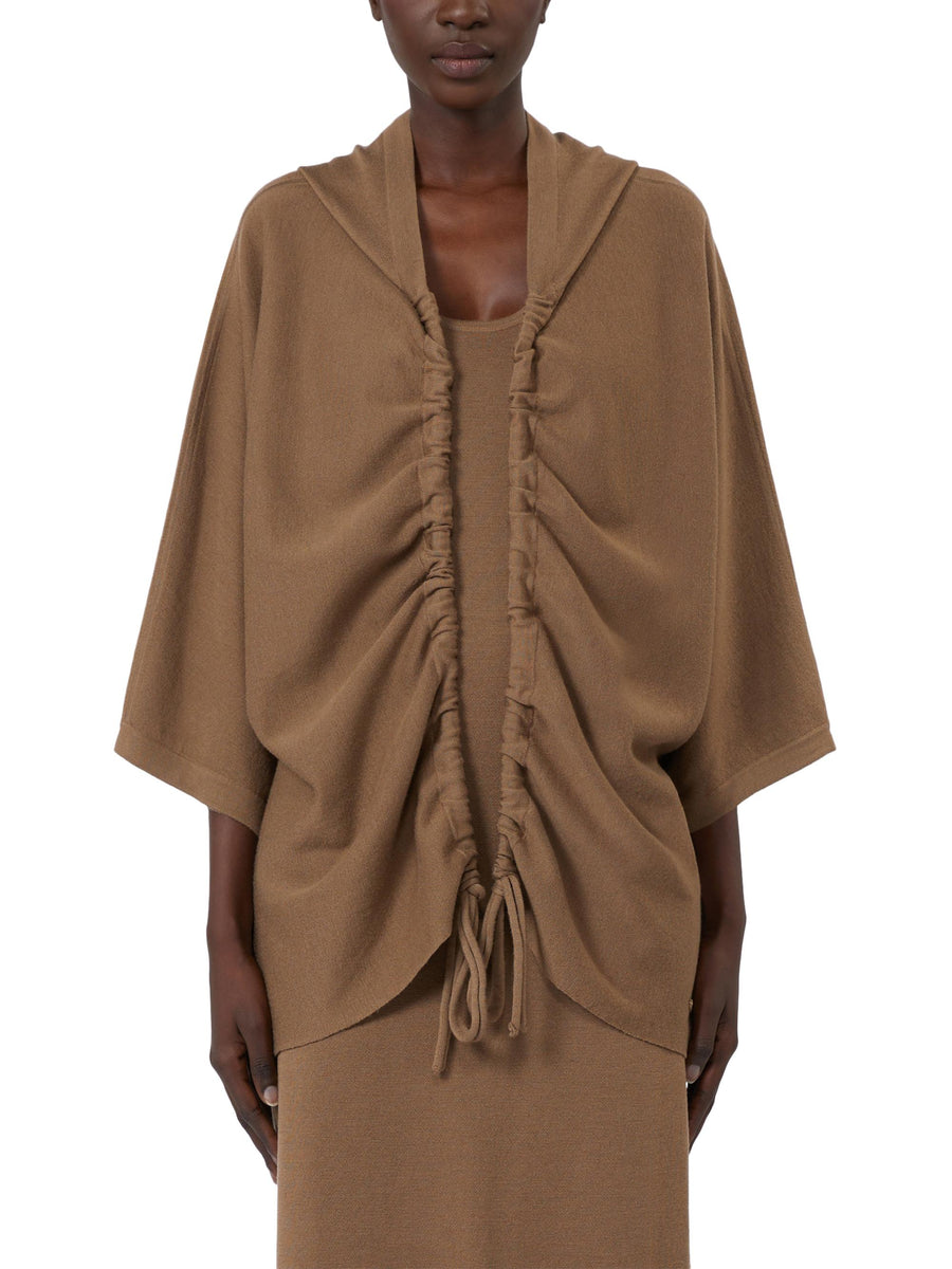  ASTER 004 MAXMARA 