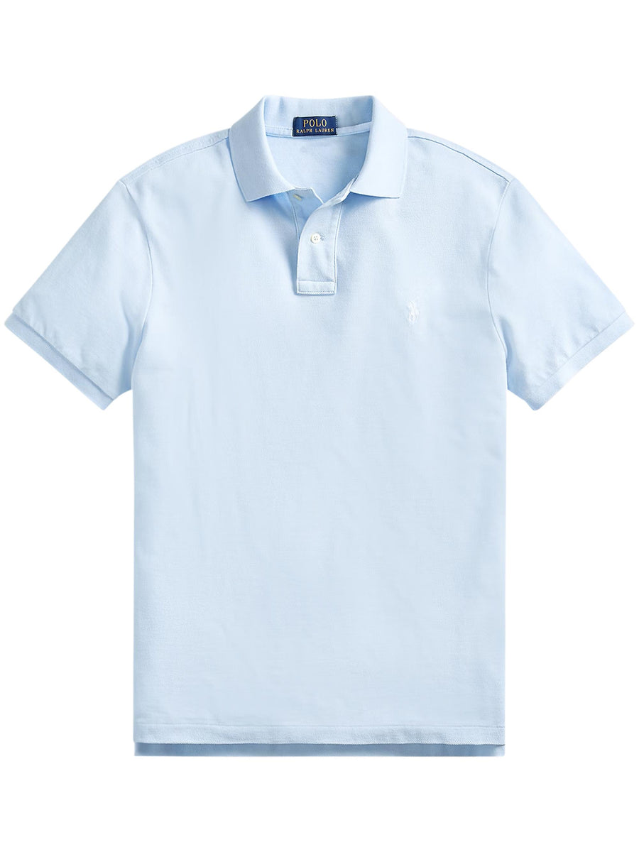 POLO RALPH LAUREN 710795080016