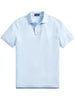 POLO RALPH LAUREN 710795080016