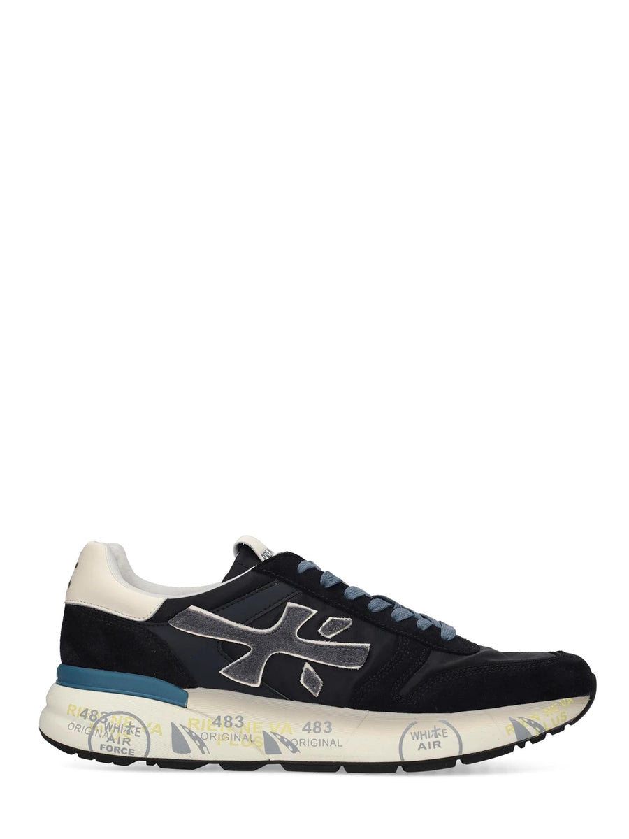  MICK 7716 PREMIATA 
