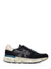  MICK 7716 PREMIATA 