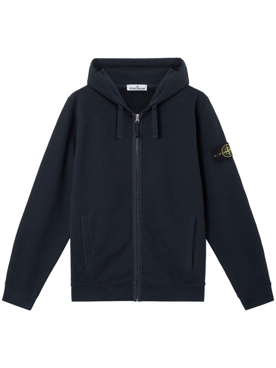  K2S156100067S0A20 V0020 STONE ISLAND 