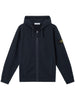  K2S156100067S0A20 V0020 STONE ISLAND 