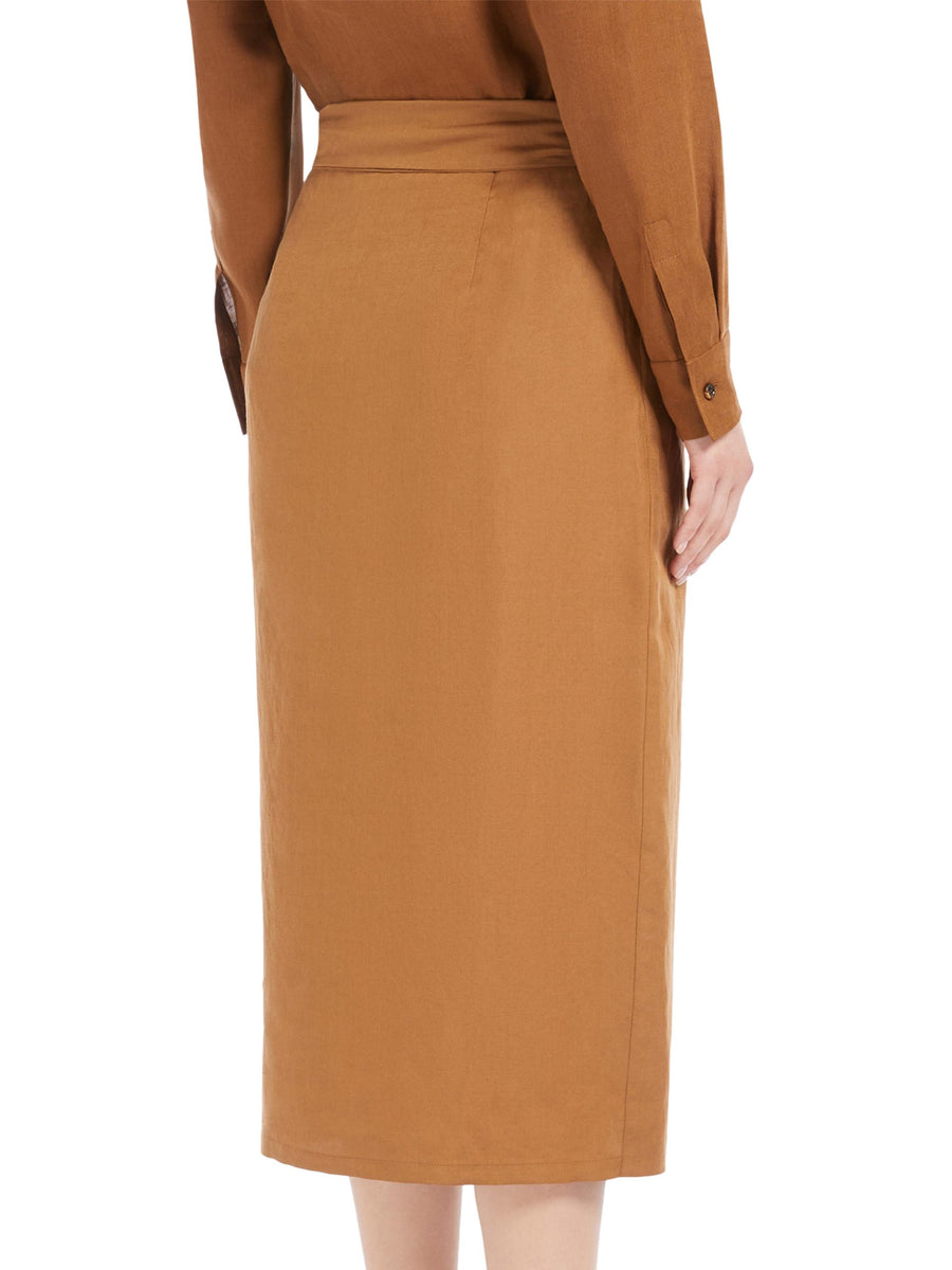  TEQUILA 002 MAXMARA 