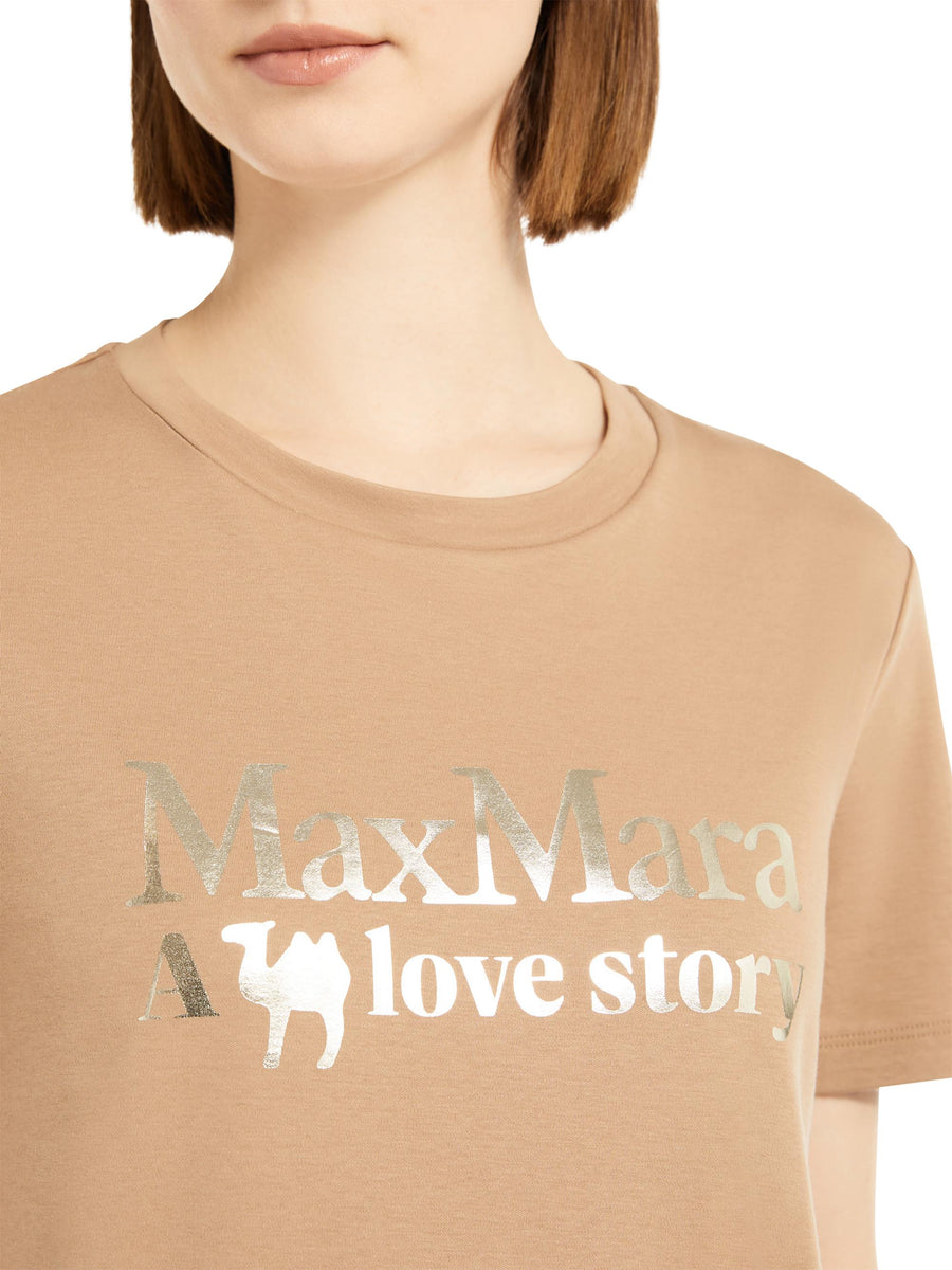  QUIETO 003 MAXMARA 'S 