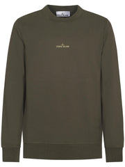 STONE ISLAND K1S156100665S0083V0054