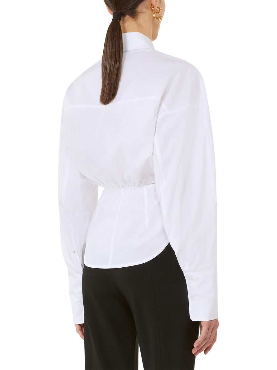  NELSON 001 MAXMARA SPORTMAX 