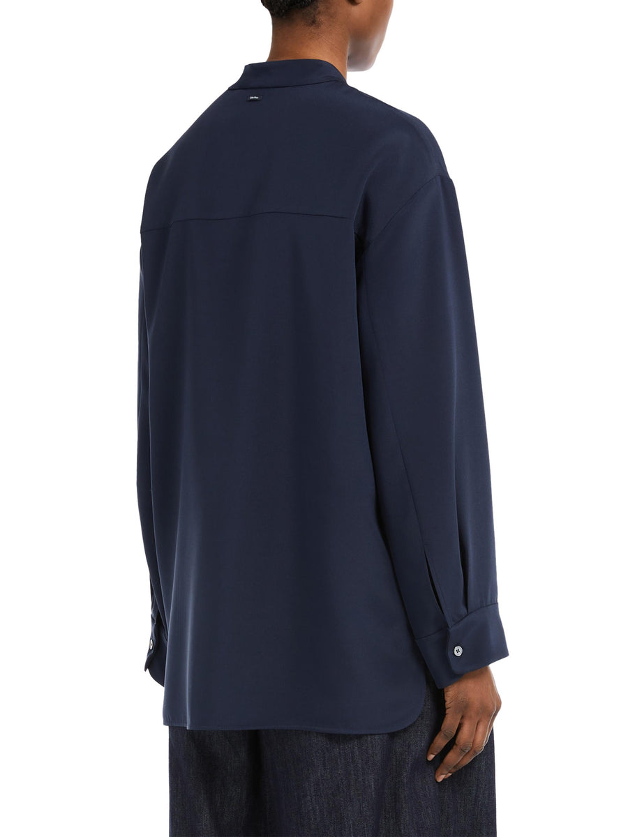 MAXMARA 'S LETICIA030