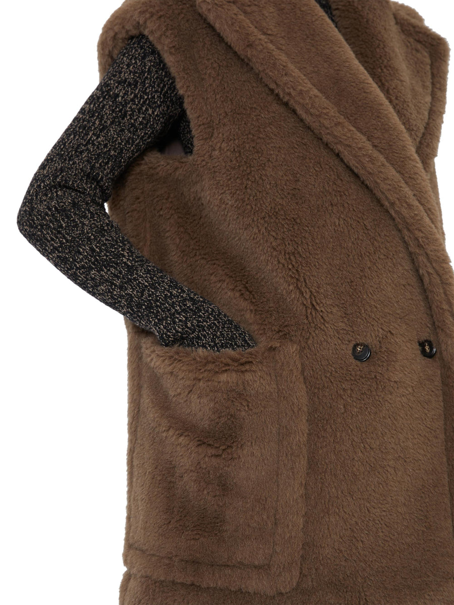  BORMIDA1234 004 MAXMARA 