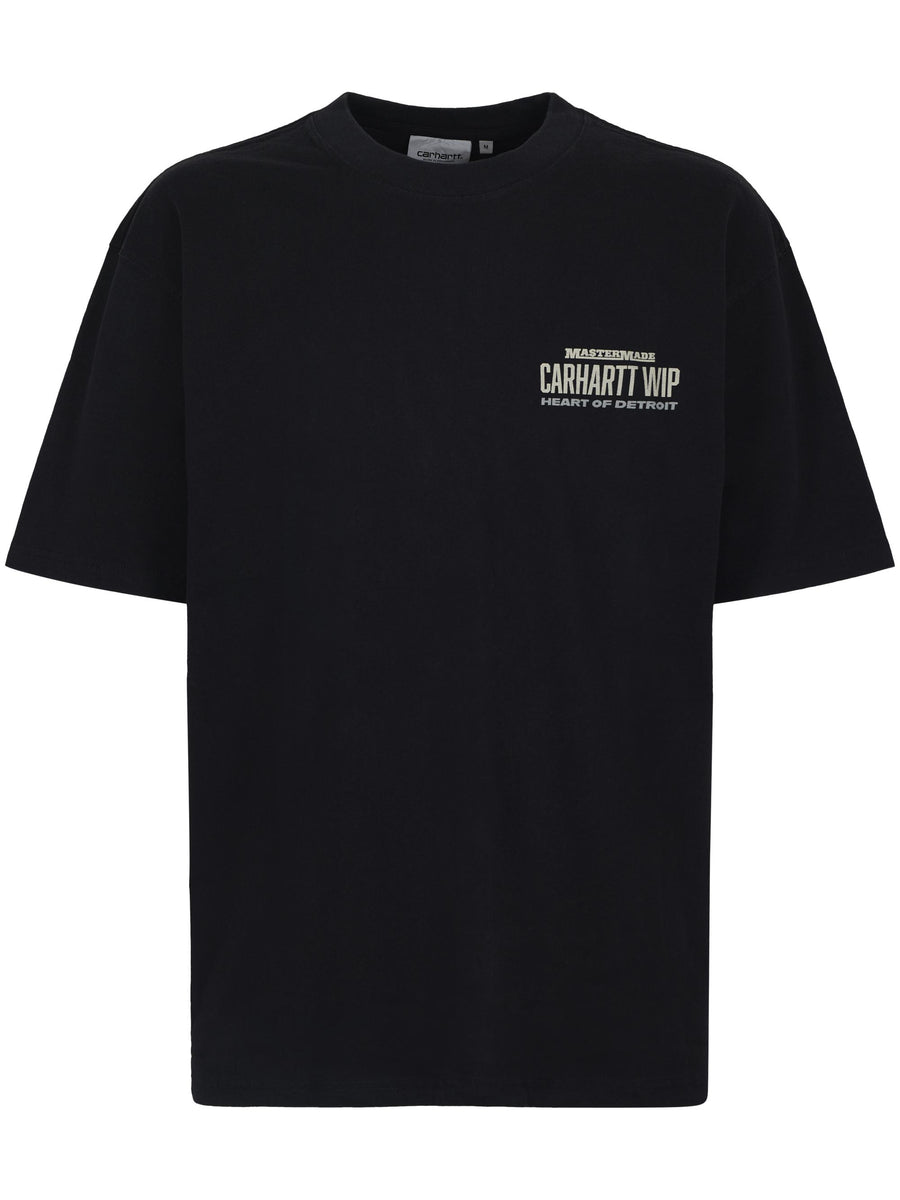  I035209 8960 CARHARTT WIP 