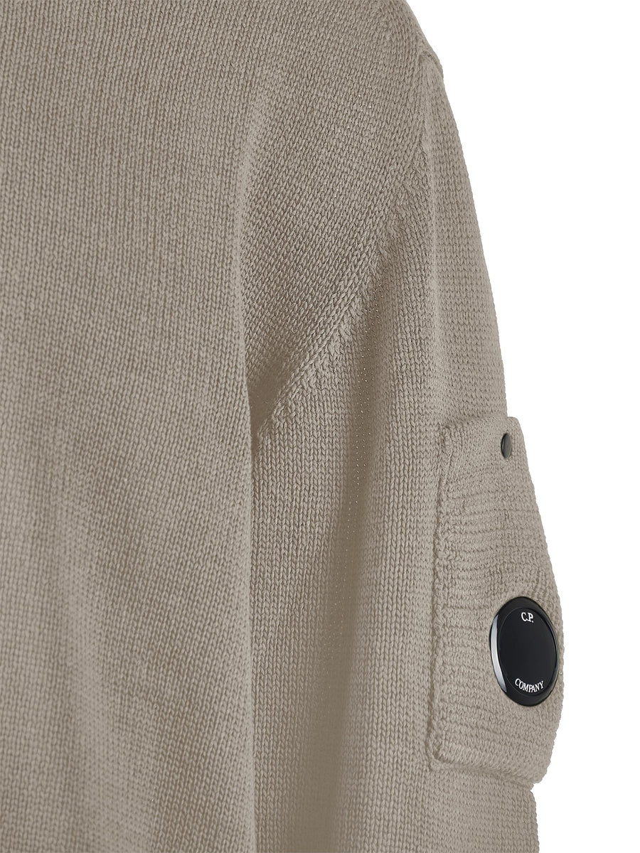  18CMKN077A110058A 913 CP COMPANY 