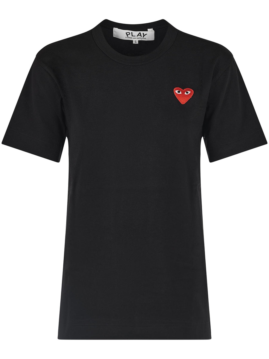  AX-T108-051 1 COMME DES GARCONS PLAY 
