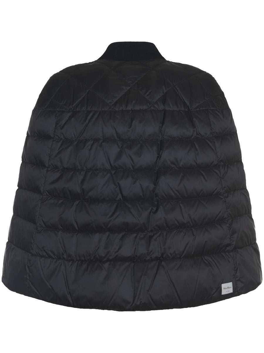  CAPESOFT 002 MAXMARA THE CUBE 