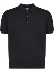  K4126RW USY K-WAY 