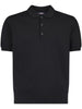  K4126RW USY K-WAY 