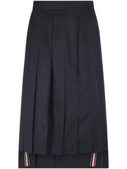  FGC400V-00626 415 THOM BROWNE 