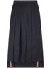  FGC400V-00626 415 THOM BROWNE 