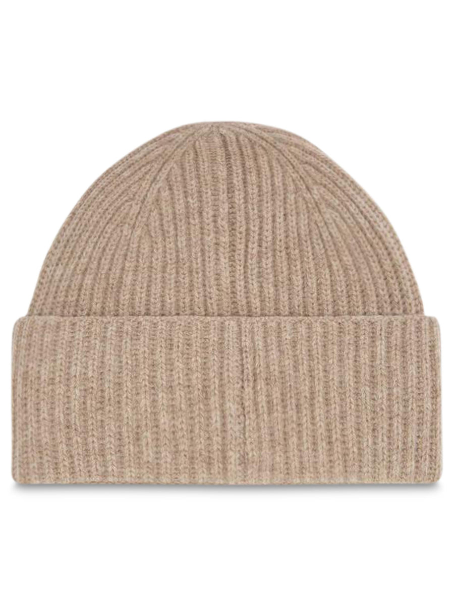 MOSS ALPACA11 BEIGE MOS0003 TEX000100031I MC2 SAINT BARTH 