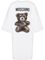 MOSCHINO 044504421001