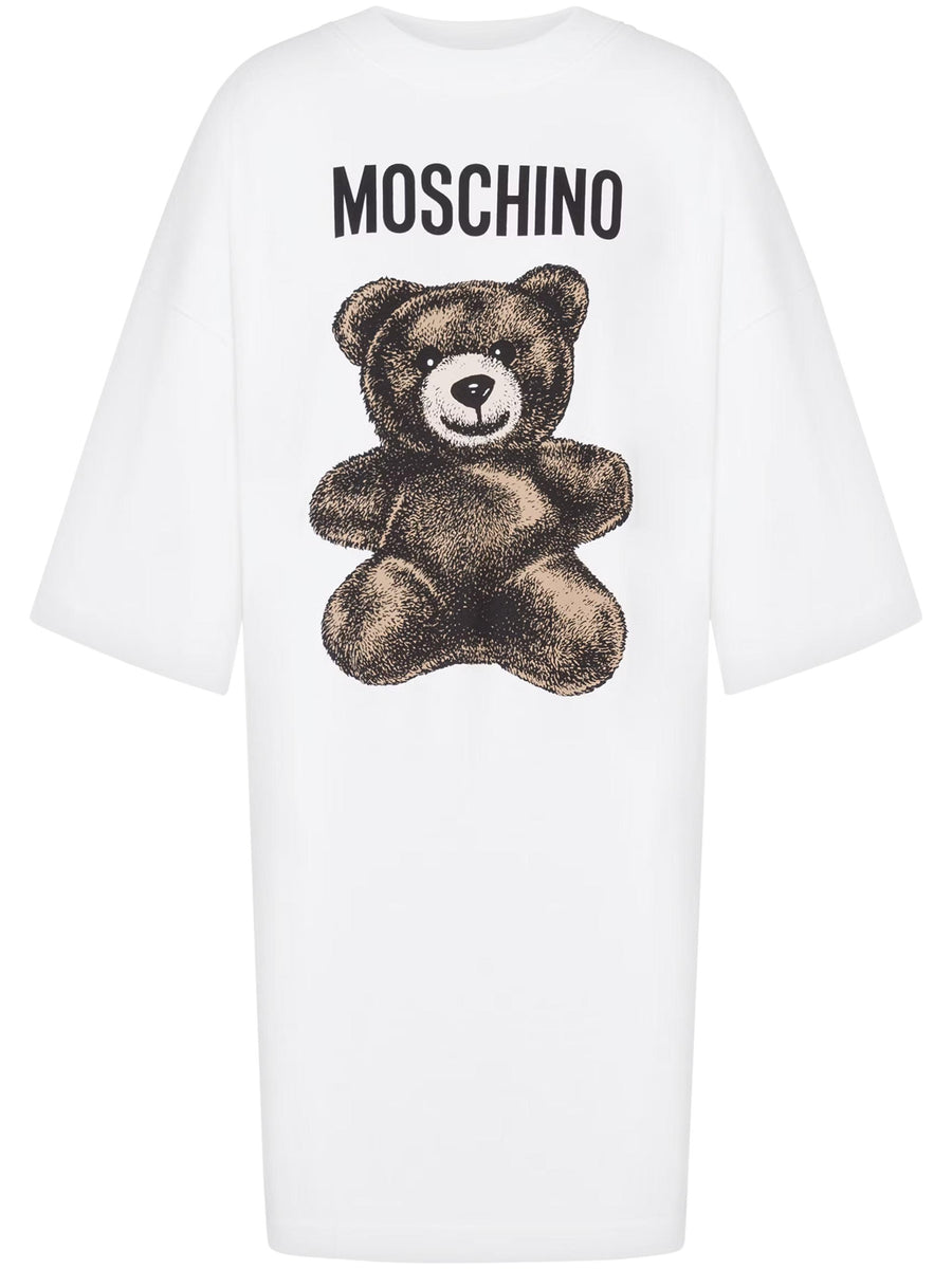 MOSCHINO 044504421001