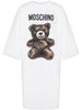 MOSCHINO 044504421001