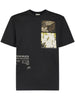 DRIES VAN NOTEN 0211091600900