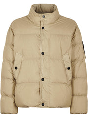 K2S154100010S0A23 V009A STONE ISLAND 