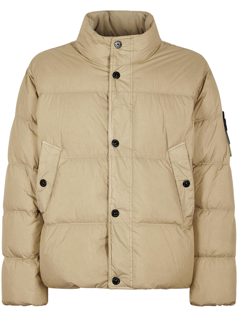  K2S154100010S0A23 V009A STONE ISLAND 