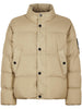  K2S154100010S0A23 V009A STONE ISLAND 