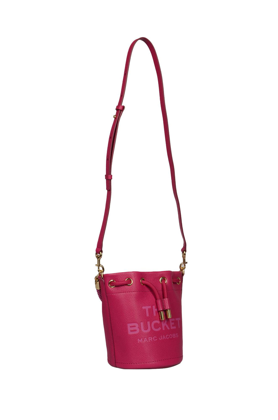  H652L01PF22 955 MARC JACOBS 