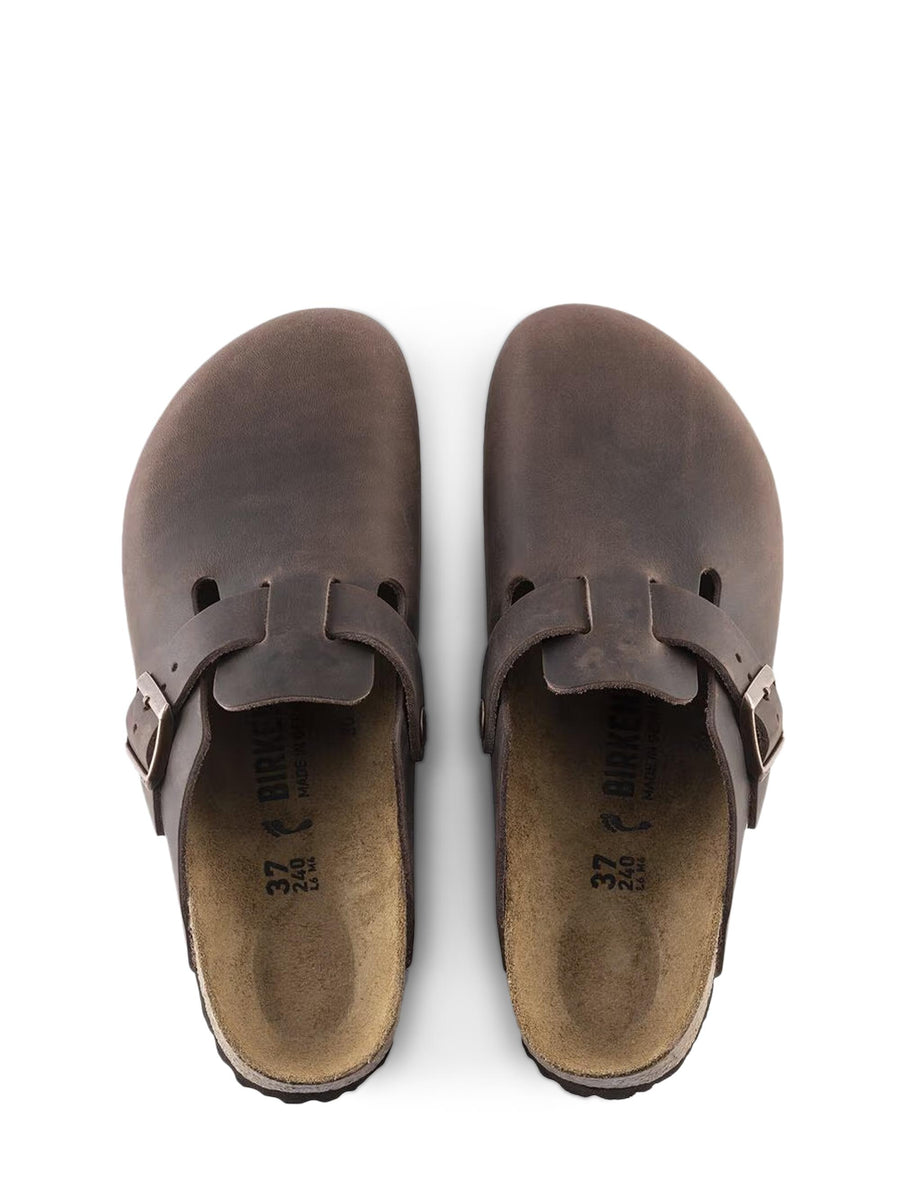 BIRKENSTOCK 860133