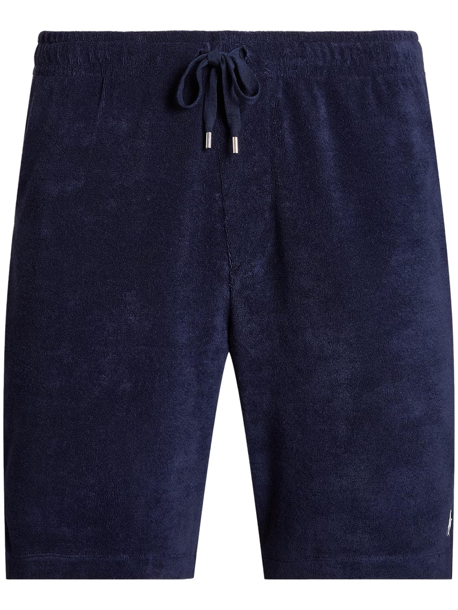 POLO RALPH LAUREN 710901046003