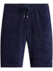 POLO RALPH LAUREN 710901046003