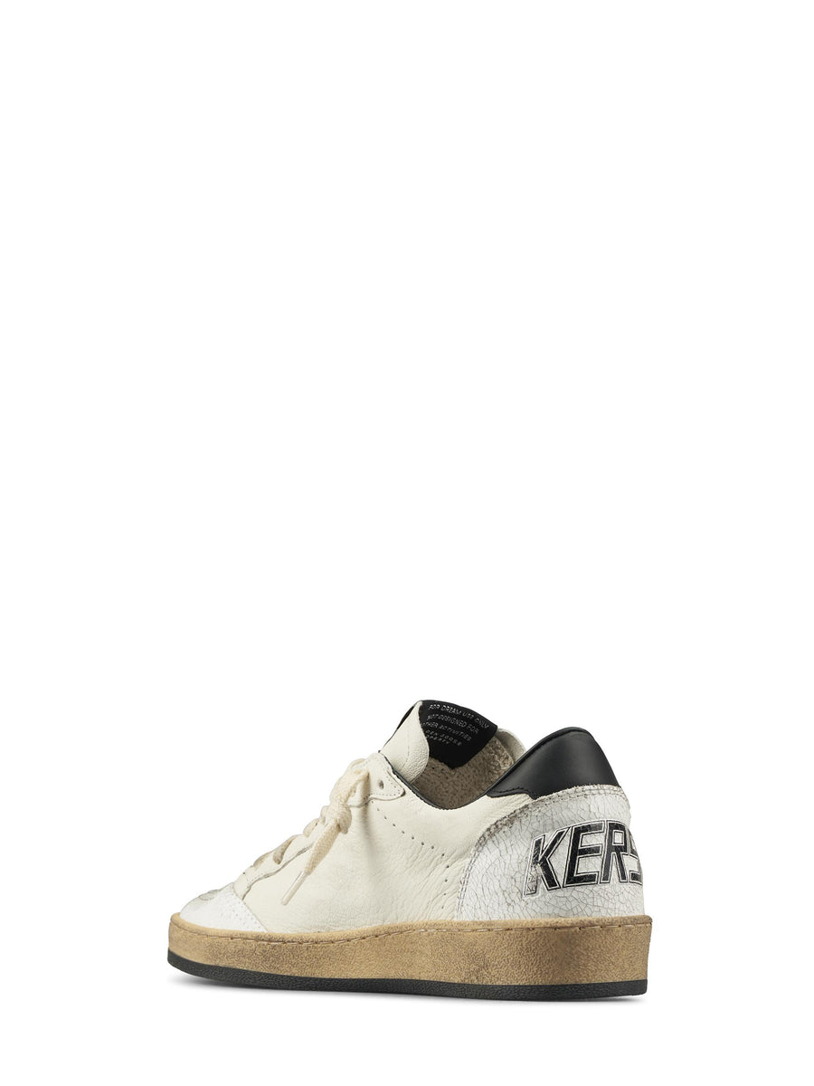  GWF00117 F00377110283 GOLDEN GOOSE 